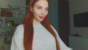 Watch JudyWalkerr recorded live streams from Stripchat on 2025/04/03, Cam Archive