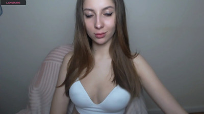 Watch _Olivka7_ recorded live streams from Stripchat on 2025/04/03, Cam Archive
