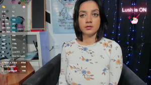 Watch alexysgray recorded live streams from Stripchat on 2025/04/03, Cam Archive