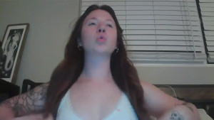 Watch endlesslyevie recorded live streams from Chaturbate on 2025/04/03, Cam Archive