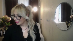katrinacharm