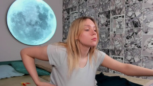 Leksika_Kiss__