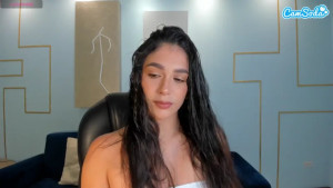 Watch LaylaCutler recorded live streams from Camsoda on 2025/04/03, Cam Archive