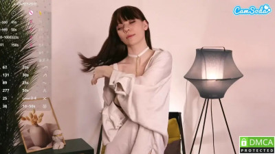 Watch ardithcoombs recorded live streams from Camsoda on 2025/04/03, Cam Archive