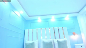 Watch Momo_Mizuki recorded live streams from Chaturbate on 2025/04/04, Cam Archive