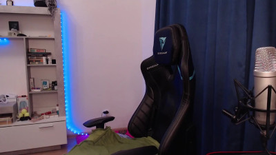 Watch teddy_mode recorded live streams from Chaturbate on 2025/04/04, Cam Archive