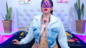 Watch paloma_swift recorded live streams from Stripchat on 2025/04/04, Cam Archive