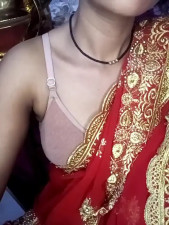 Watch _Khushboo_ recorded live streams from Stripchat on 2025/04/04, Cam Archive