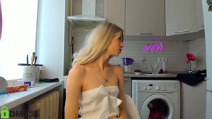 Watch _alice_kitty recorded live streams from Chaturbate on 2025/04/03, Cam Archive