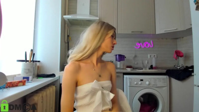 Watch _alice_kitty recorded live streams from Chaturbate on 2025/04/03, Cam Archive