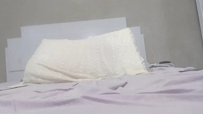 Watch Anielly18 recorded live streams from Chaturbate on 2025/04/03, Cam Archive