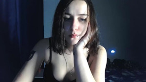 Watch sademoface recorded live streams from Chaturbate on 2025/04/03, Cam Archive