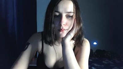 Watch sademoface recorded live streams from Chaturbate on 2025/04/03, Cam Archive