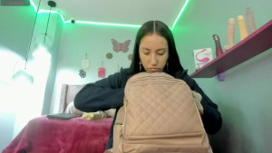 Watch danaandthamaraangels recorded live streams from Chaturbate on 2025/04/03, Cam Archive