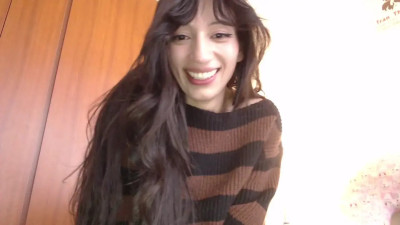 Watch nicole_jamess recorded live streams from Chaturbate on 2025/04/04, Cam Archive