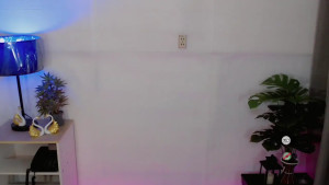 Watch anitaguen recorded live streams from Chaturbate on 2025/04/04, Cam Archive