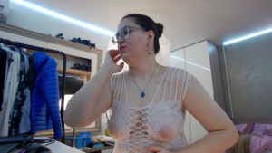sweetraisa