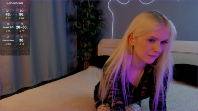 Watch healing__girl recorded live streams from Chaturbate on 2025/04/04, Cam Archive