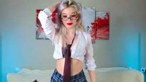 Watch WandaApps recorded live streams from Stripchat on 2025/04/04, Cam Archive