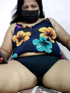 Watch mdev recorded live streams from Stripchat on 2025/04/04, Cam Archive