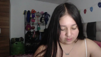 Watch KOREN_JALAA recorded live streams from Stripchat on 2025/04/04, Cam Archive