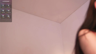 Watch kelly_ember recorded live streams from Stripchat on 2025/04/04, Cam Archive