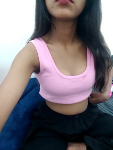 Watch jiya_g_ recorded live streams from Stripchat on 2025/04/04, Cam Archive