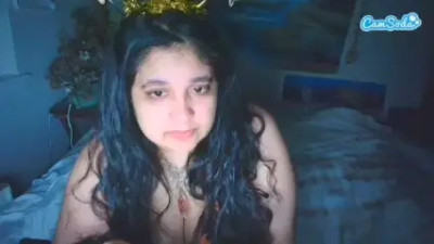 Watch melaniefawker recorded live streams from Camsoda on 2025/04/04, Cam Archive