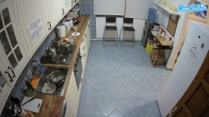 Watch voyeurcam-julmodels-kitchen-2 recorded live streams from Camsoda on 2025/04/04, Cam Archive