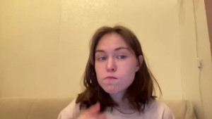 Watch alaska_mayabee recorded live streams from Chaturbate on 2025/04/04, Cam Archive