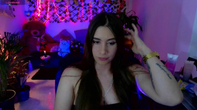 Watch michell_h recorded live streams from Chaturbate on 2025/04/04, Cam Archive