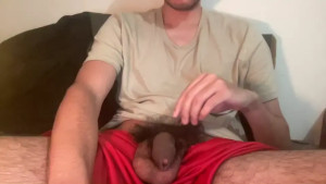 Watch justlookinghot1 recorded live streams from Chaturbate on 2025/04/04, Cam Archive