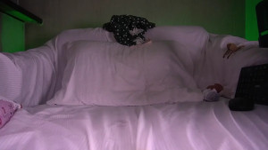 Watch princessasiana recorded live streams from Chaturbate on 2025/04/04, Cam Archive