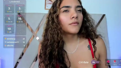 Watch sweetty_girl_ recorded live streams from Chaturbate on 2025/04/04, Cam Archive