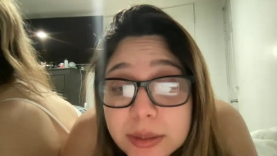 Watch sunshinemae09 recorded live streams from Chaturbate on 2025/04/04, Cam Archive