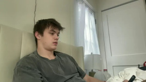 Watch johnjamesopp recorded live streams from Chaturbate on 2025/04/04, Cam Archive