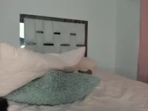 Watch kimberlybrand_ recorded live streams from Stripchat on 2025/04/03, Cam Archive