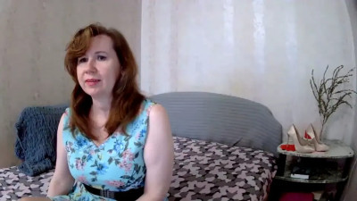 Watch your_starsun recorded live streams from Chaturbate on 2025/04/04, Cam Archive