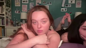 dirtylaneyjane