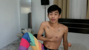 Watch boynextdoor4ux recorded live streams from Chaturbate on 2025/04/04, Cam Archive