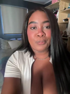 MySweetPerla21