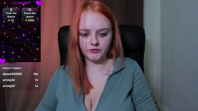 Watch Kofein recorded live streams from Stripchat on 2025/04/04, Cam Archive