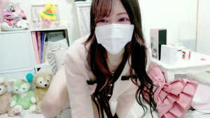 Watch Megu-mimi recorded live streams from Stripchat on 2025/04/04, Cam Archive