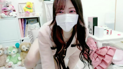 Watch Megu-mimi recorded live streams from Stripchat on 2025/04/04, Cam Archive