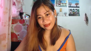 Watch filipina_beauty69 recorded live streams from Chaturbate on 2025/04/04, Cam Archive