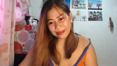 Watch filipina_beauty69 recorded live streams from Chaturbate on 2025/04/04, Cam Archive