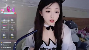 Watch baibai-- recorded live streams from Stripchat on 2025/04/04, Cam Archive
