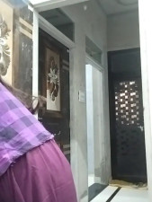 Watch cute_monu recorded live streams from Stripchat on 2025/04/04, Cam Archive