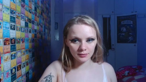 Watch CherrysGotCakes recorded live streams from Stripchat on 2025/04/04, Cam Archive