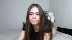 Watch Ecstati_c recorded live streams from Stripchat on 2025/04/04, Cam Archive